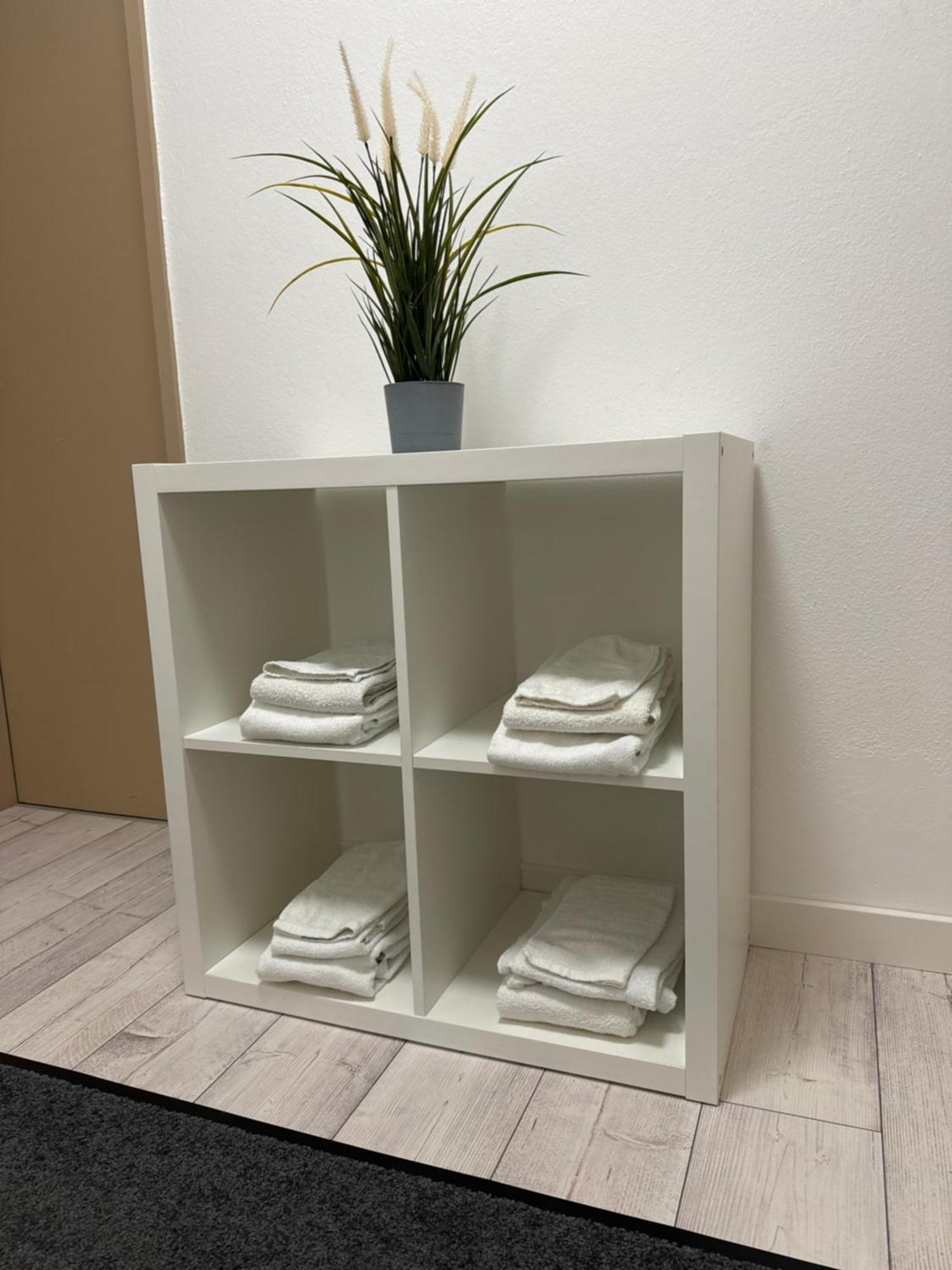 Gabi'S Wolfuehloase Apartment Balerna Екстериор снимка