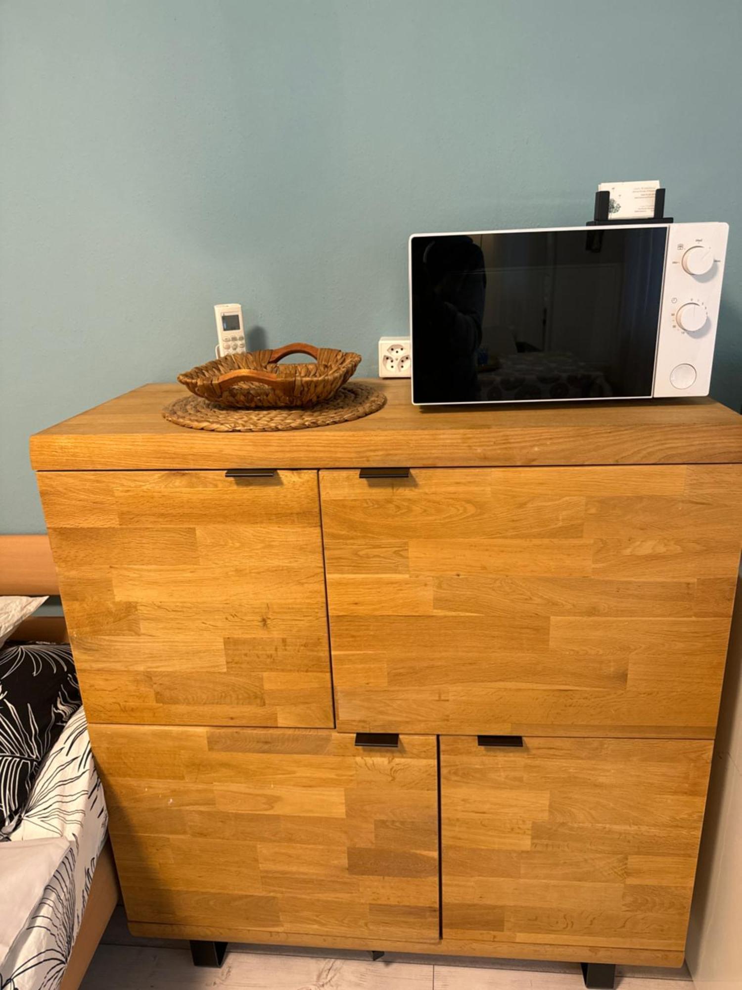 Gabi'S Wolfuehloase Apartment Balerna Екстериор снимка