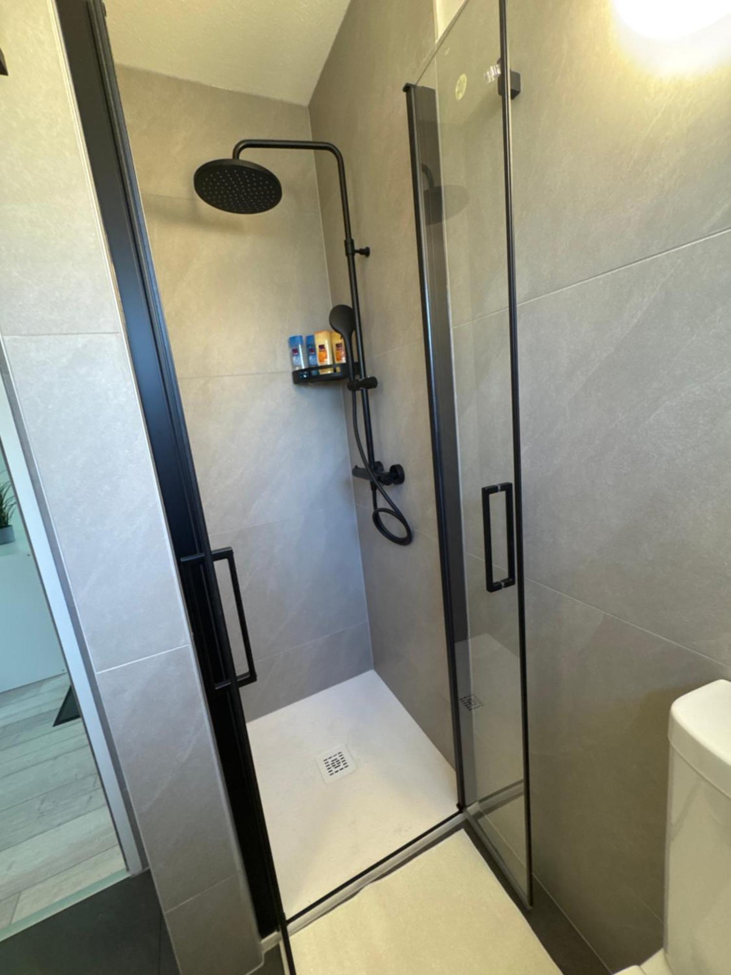 Gabi'S Wolfuehloase Apartment Balerna Екстериор снимка