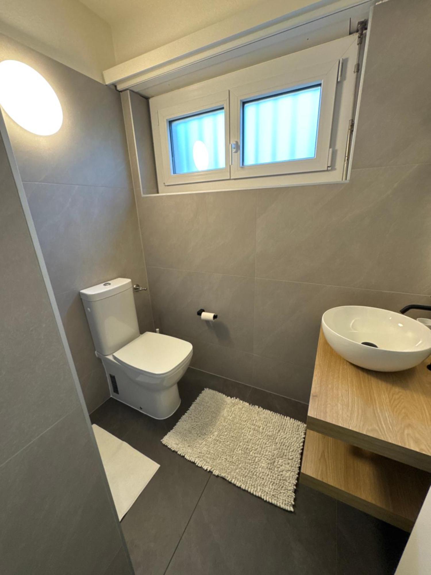 Gabi'S Wolfuehloase Apartment Balerna Екстериор снимка