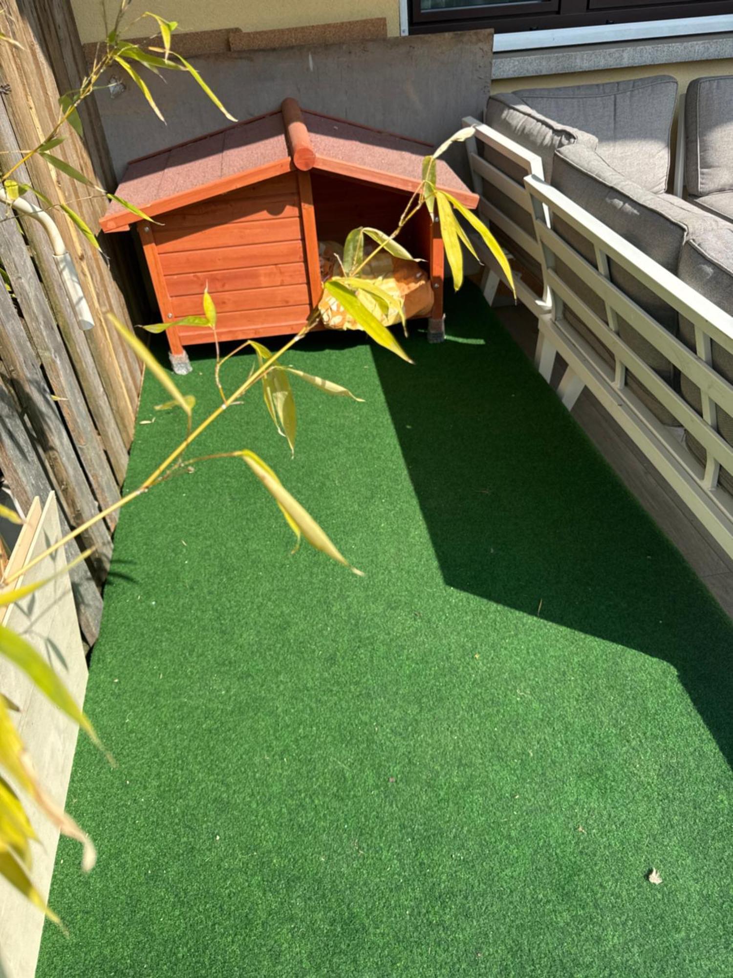 Gabi'S Wolfuehloase Apartment Balerna Екстериор снимка