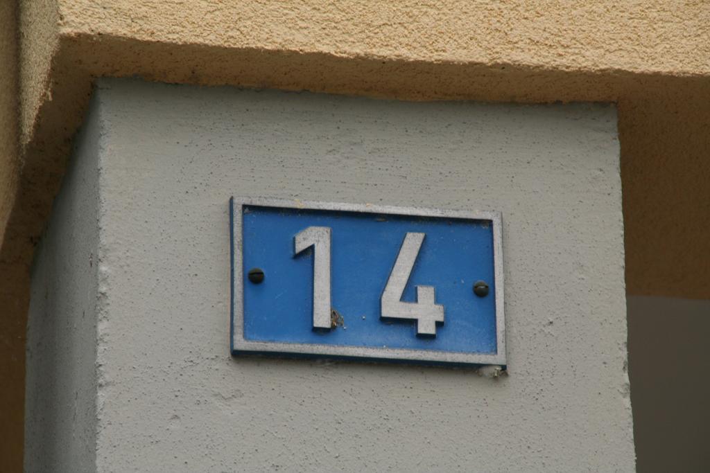 Gabi'S Wolfuehloase Apartment Balerna Екстериор снимка